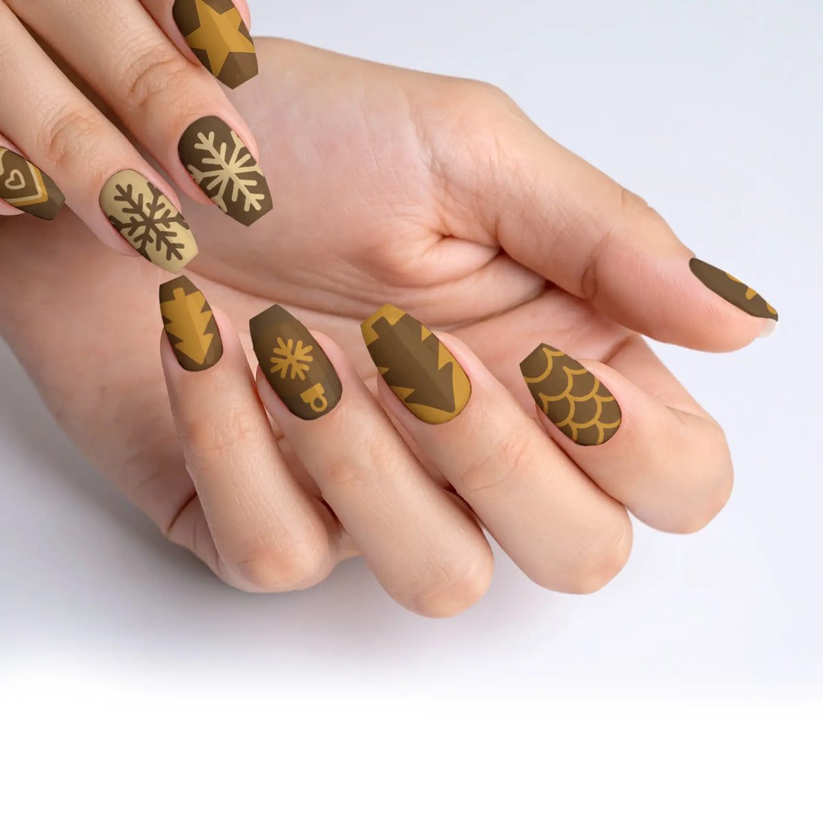 VIM_medium-ballerina