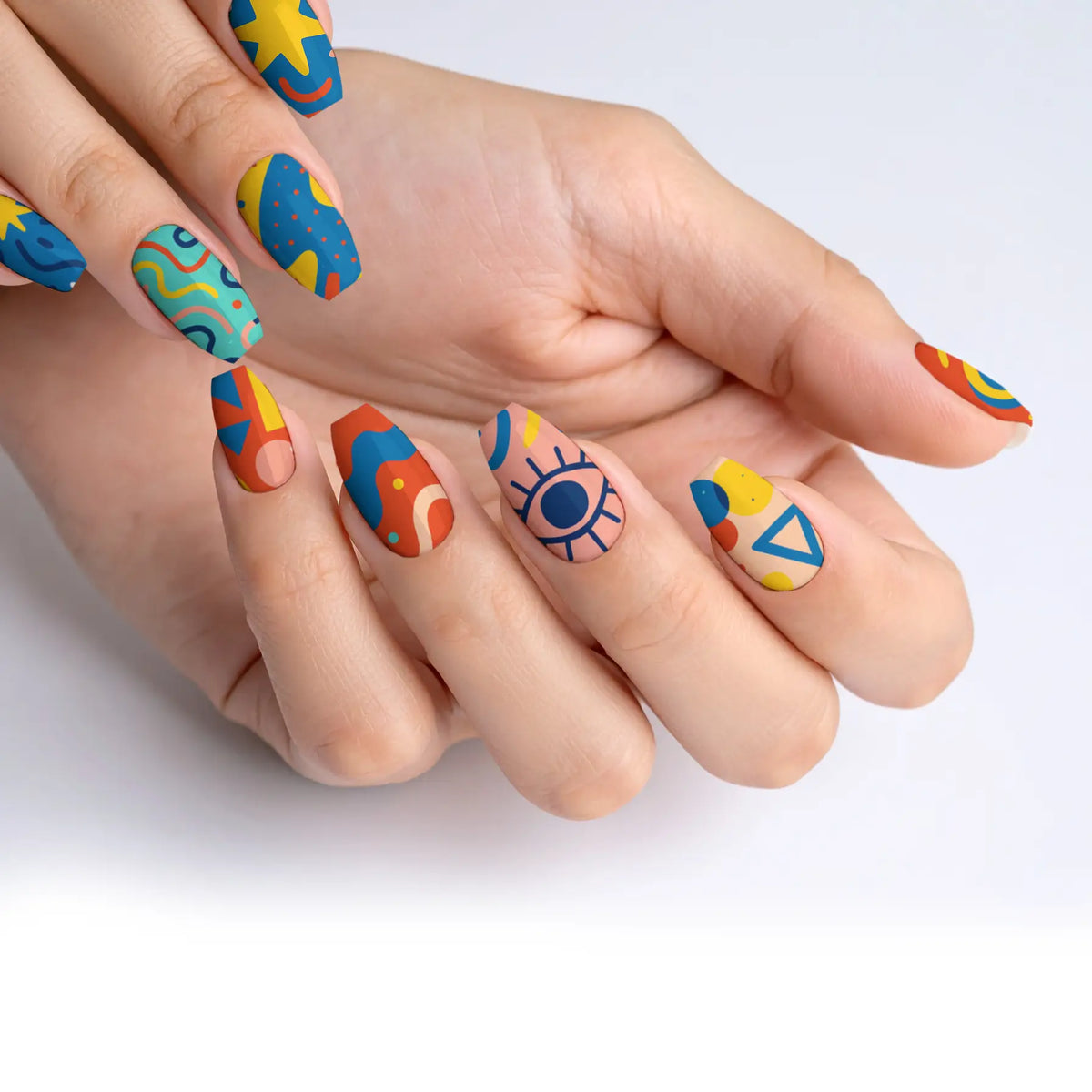 VIM_medium-ballerina