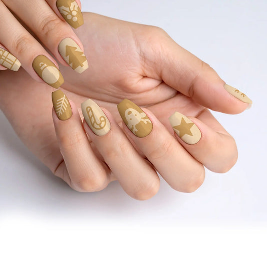 VIM_medium-ballerina