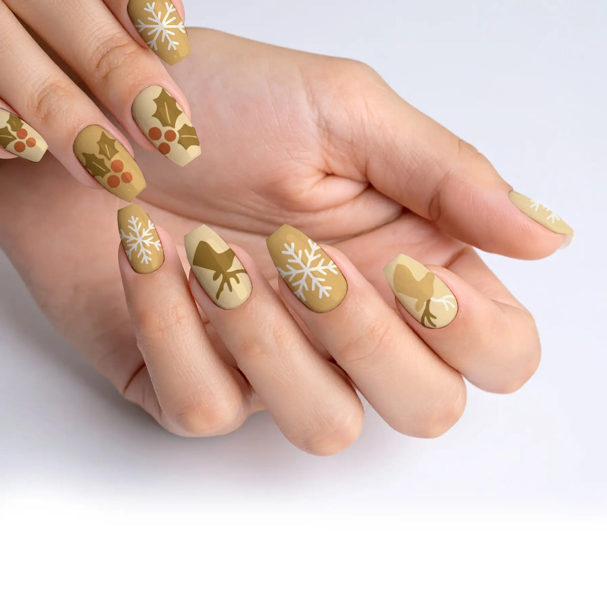 VIM_medium-ballerina