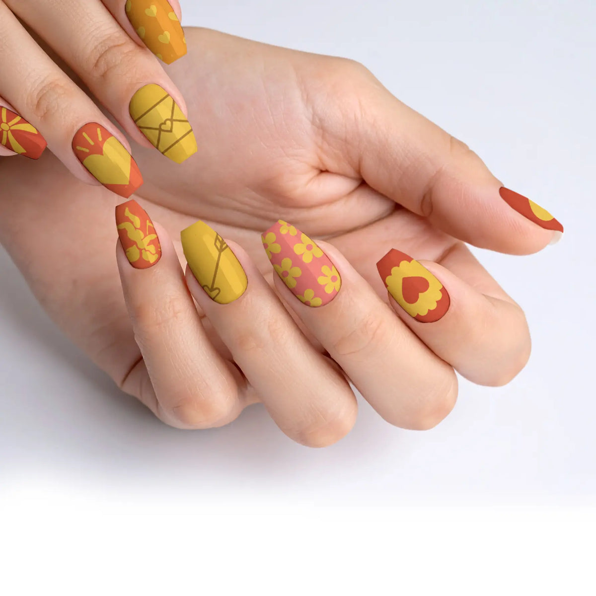 VIM_medium-ballerina