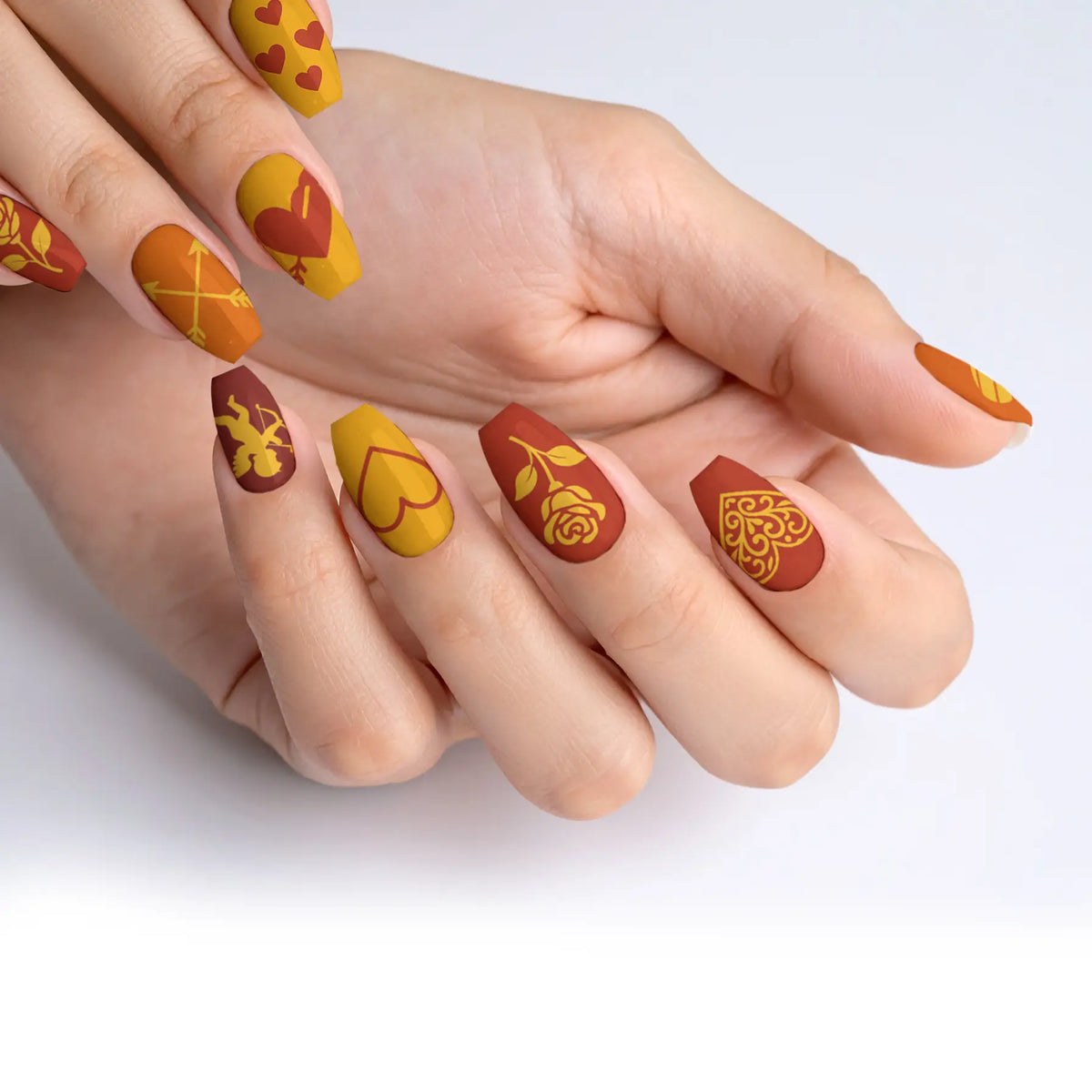 VIM_medium-ballerina