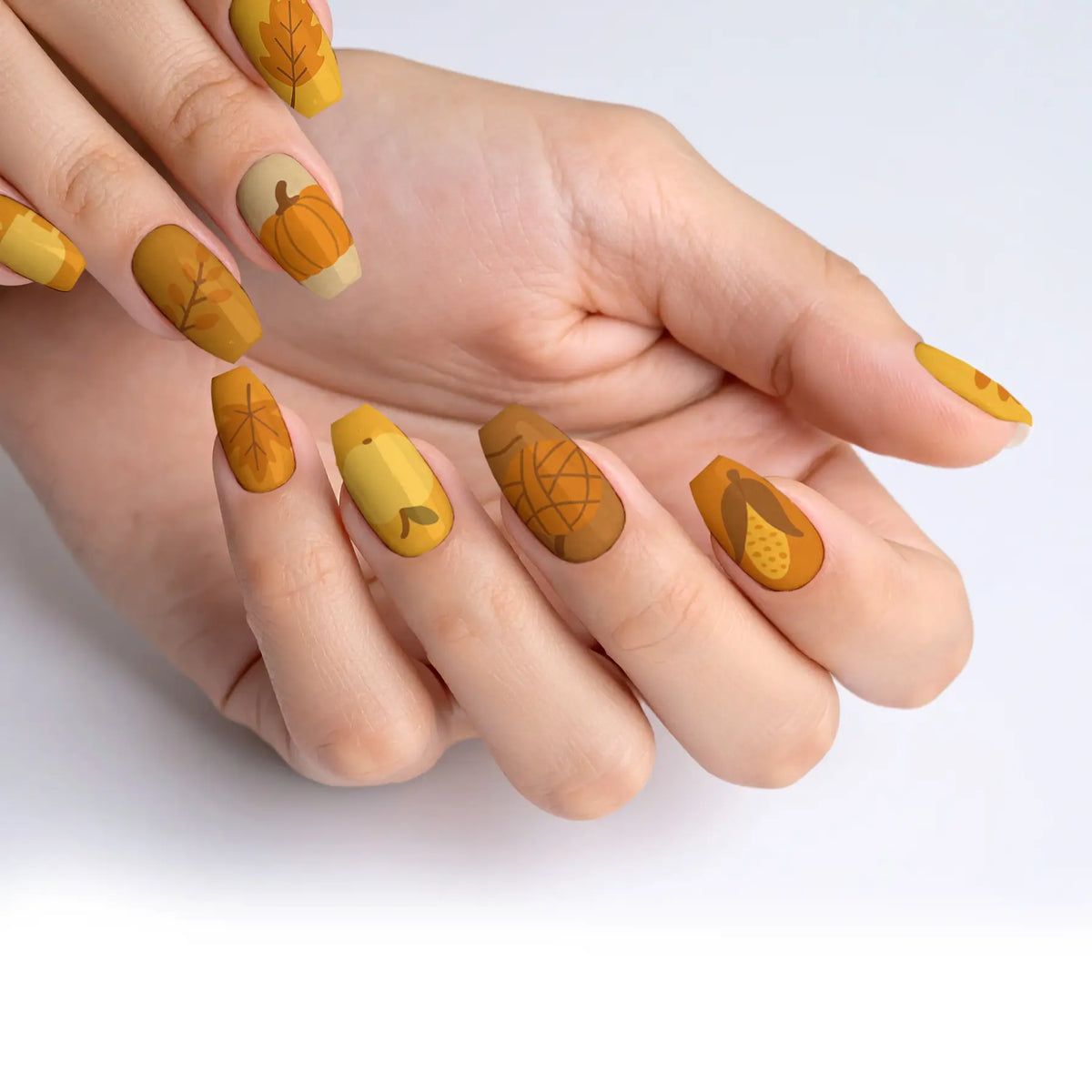 VIM_medium-ballerina