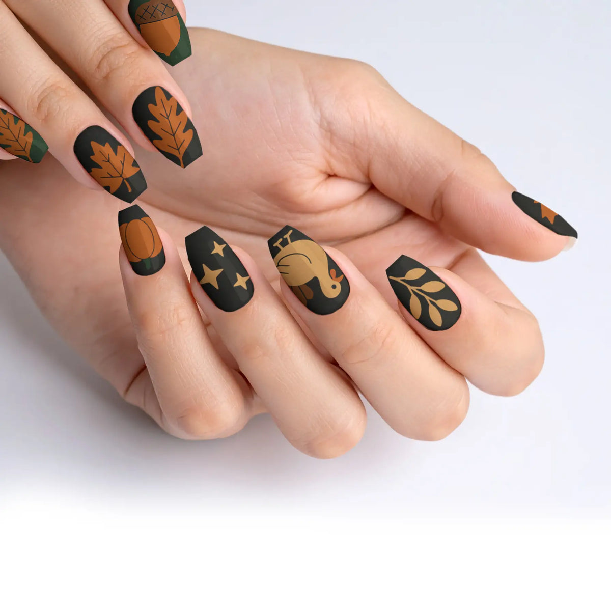 VIM_medium-ballerina