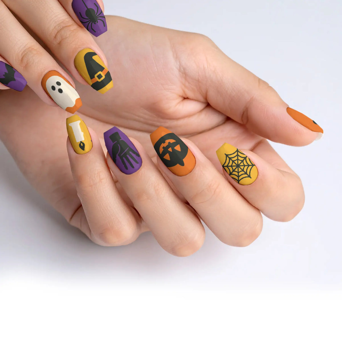 VIM_medium-ballerina