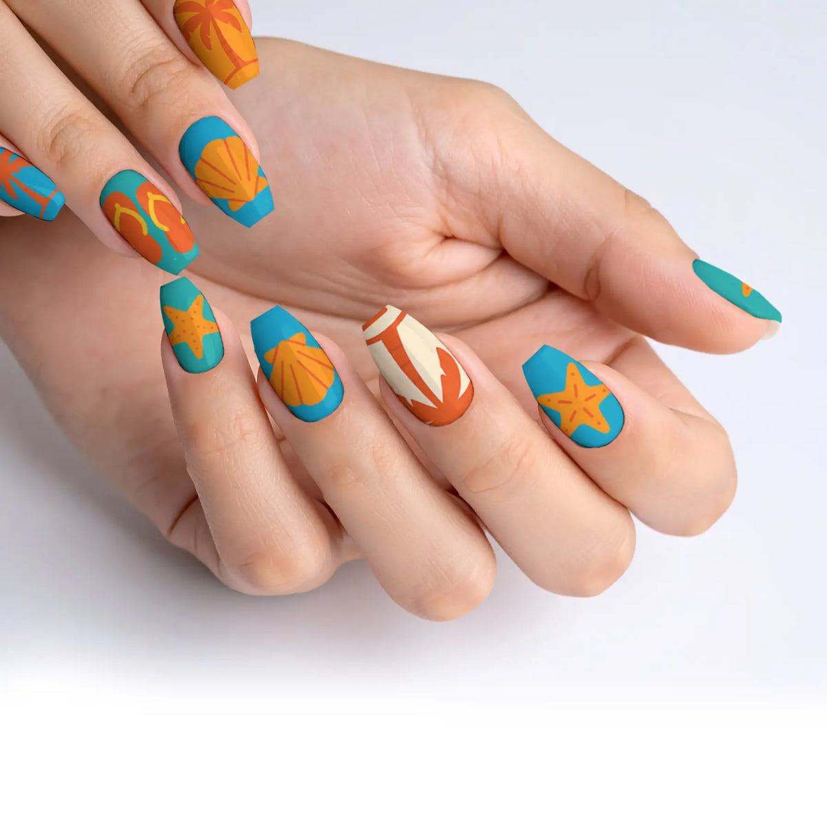 VIM_medium-ballerina