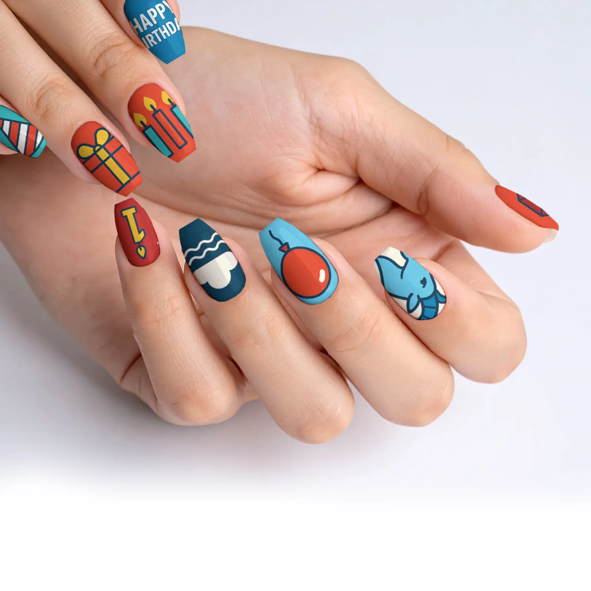 VIM_medium-ballerina