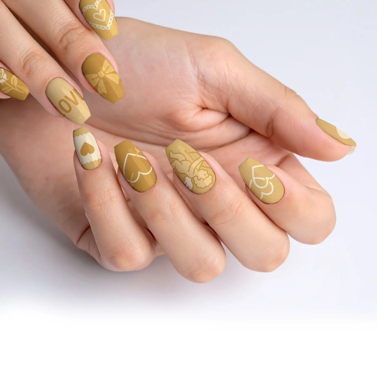 VIM_medium-ballerina