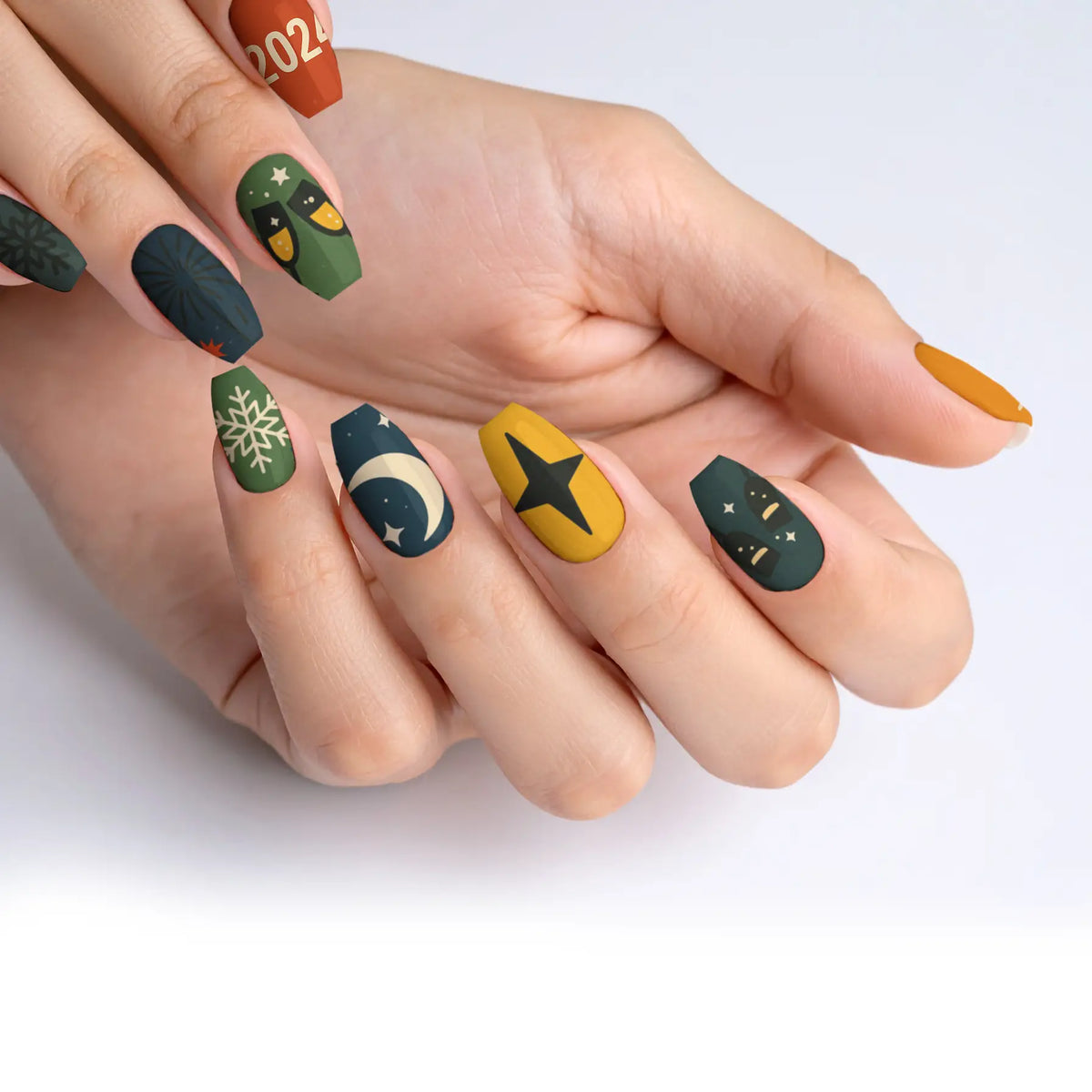 VIM_medium-ballerina