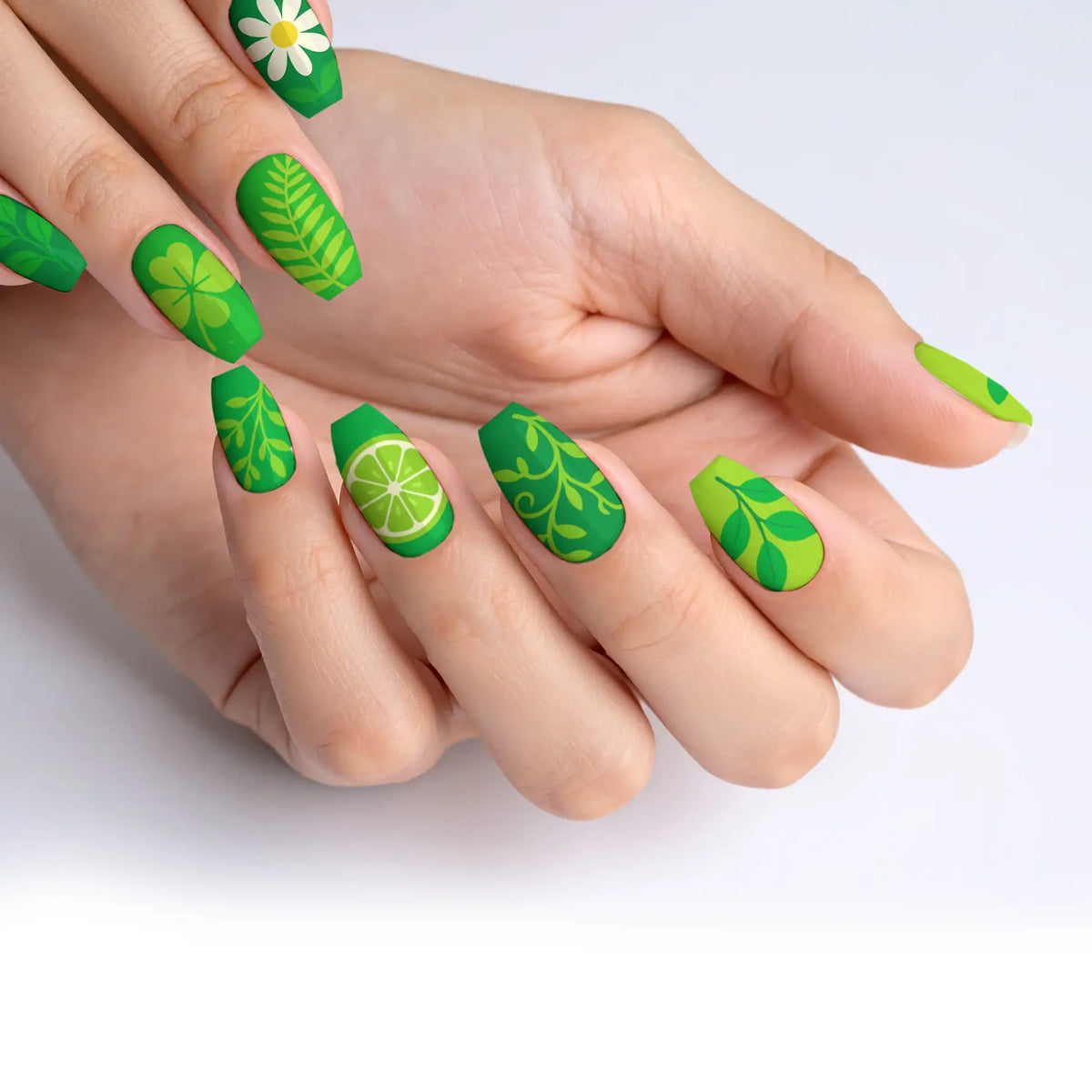 VIM_medium-ballerina