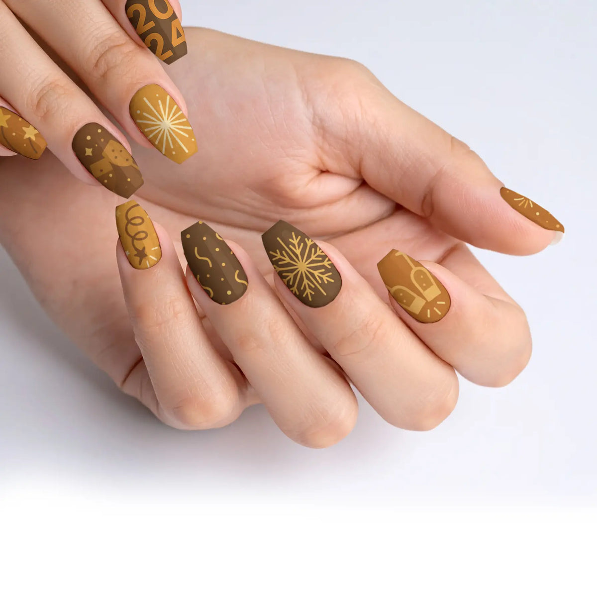 VIM_medium-ballerina