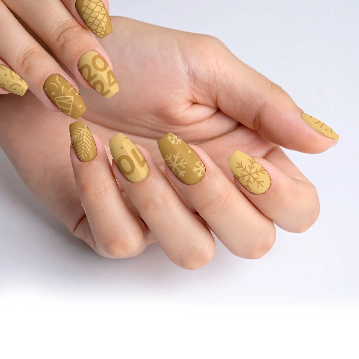 VIM_medium-ballerina