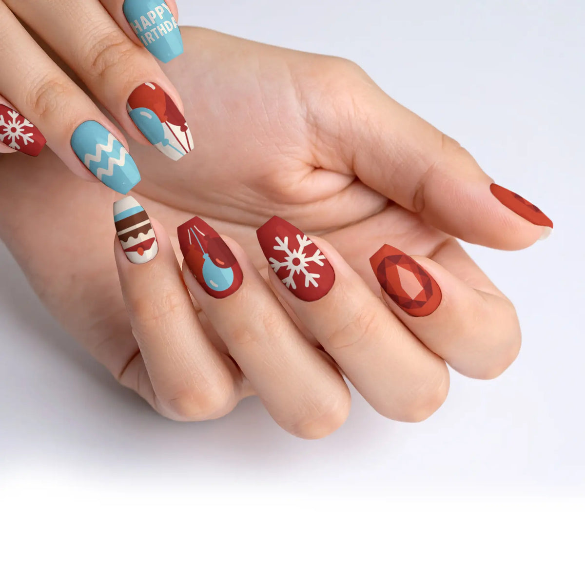 VIM_medium-ballerina