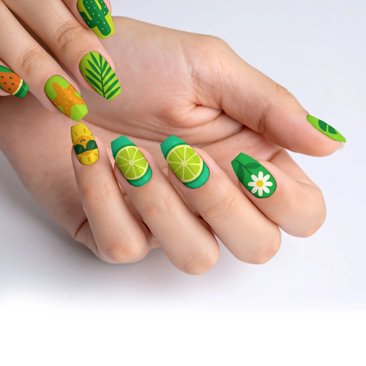 VIM_medium-ballerina