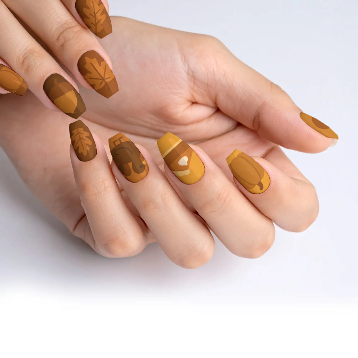 VIM_medium-ballerina