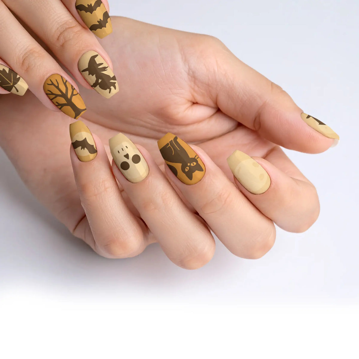 VIM_medium-ballerina