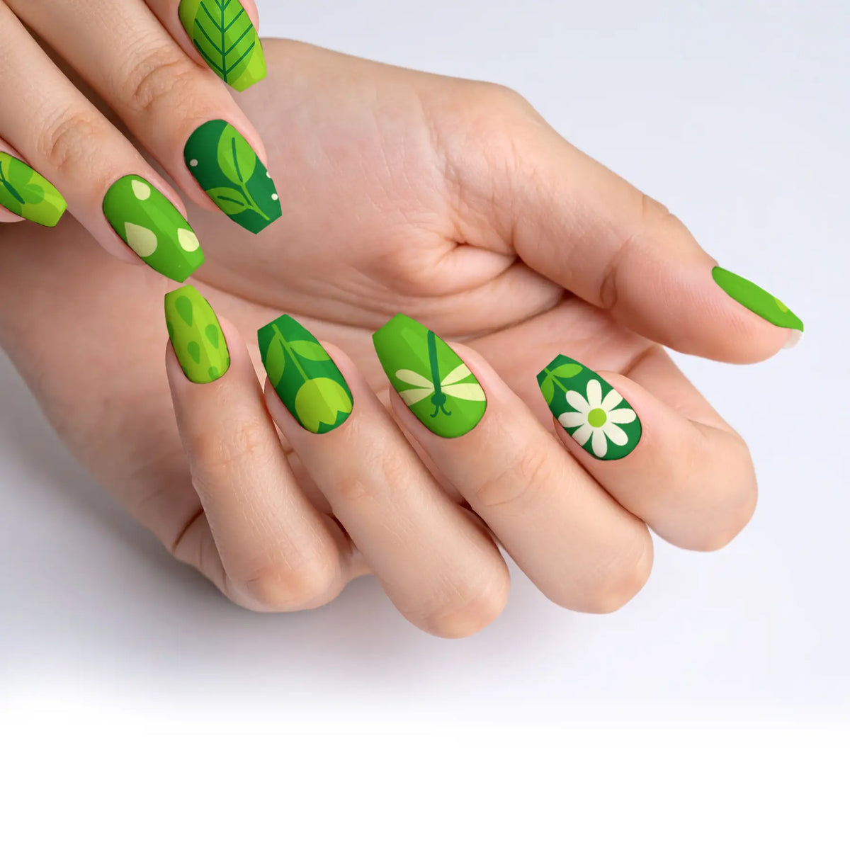 VIM_medium-ballerina