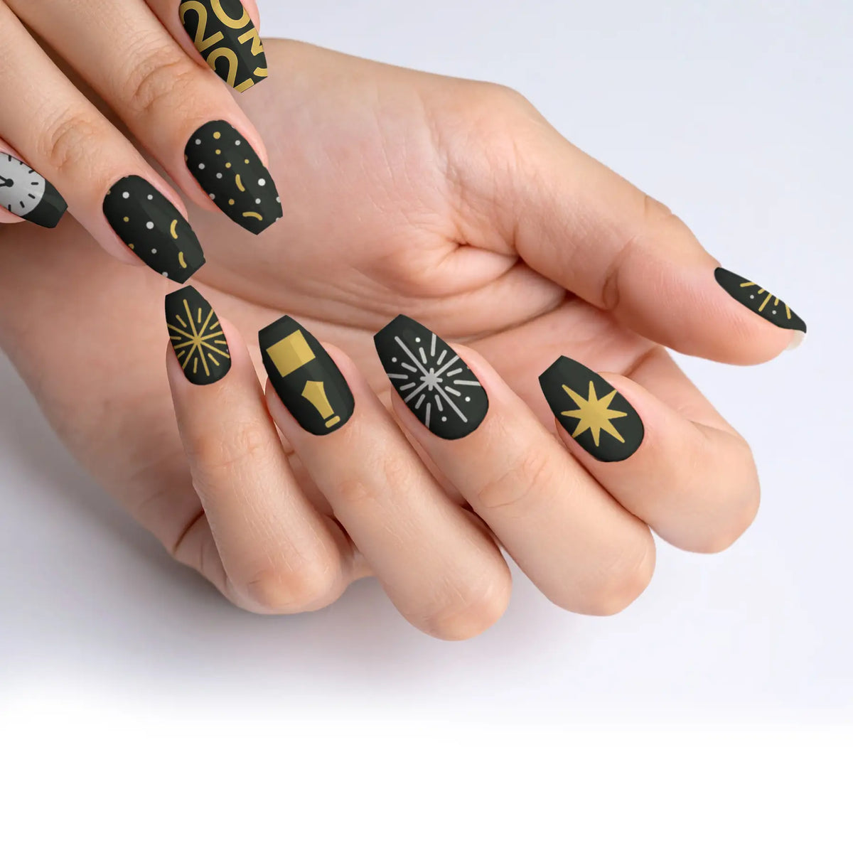 VIM_medium-ballerina