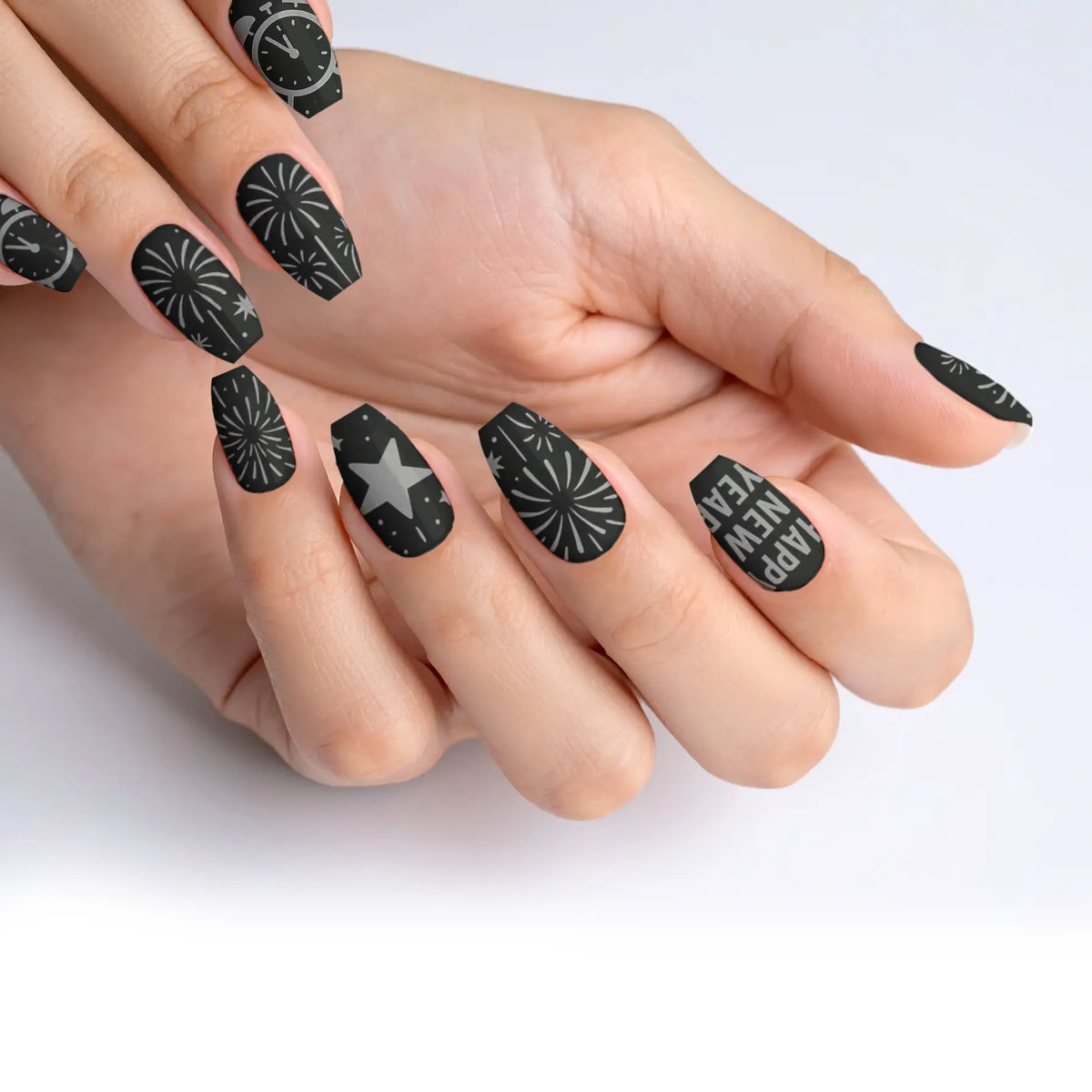 VIM_medium-ballerina