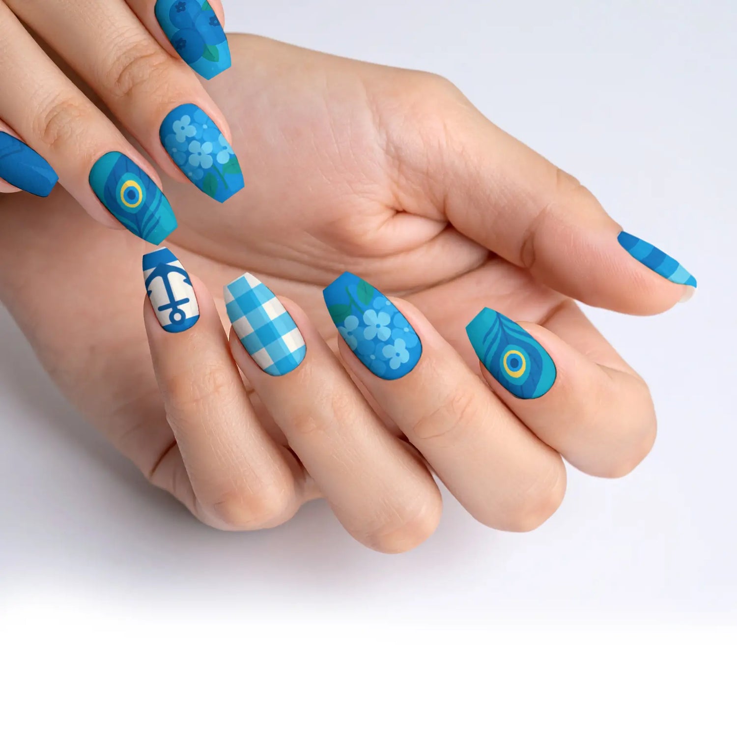 VIM_medium-ballerina