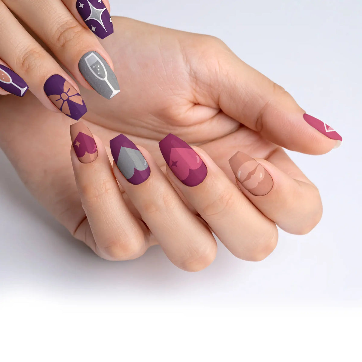 VIM_medium-ballerina