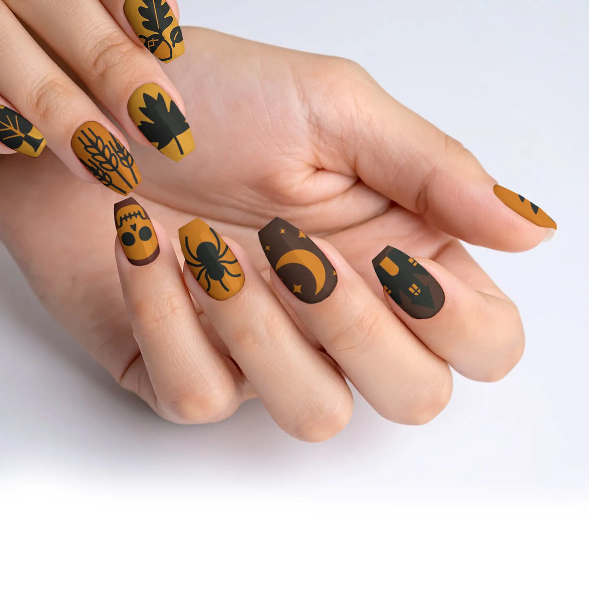 VIM_medium-ballerina