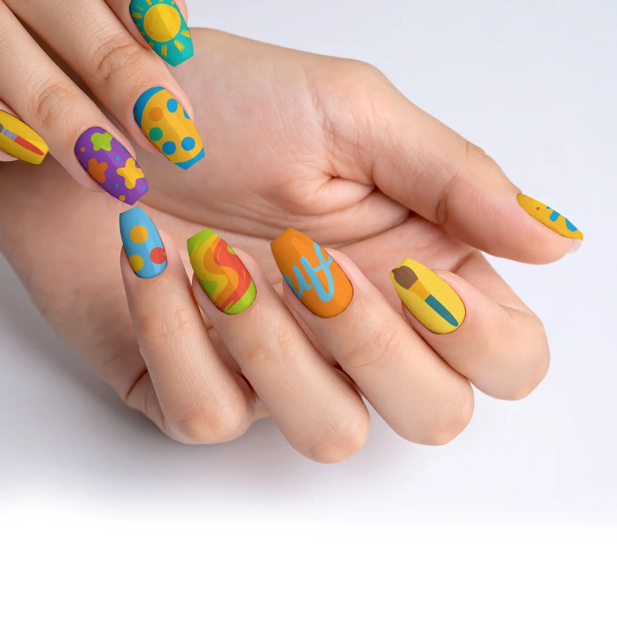 VIM_medium-ballerina