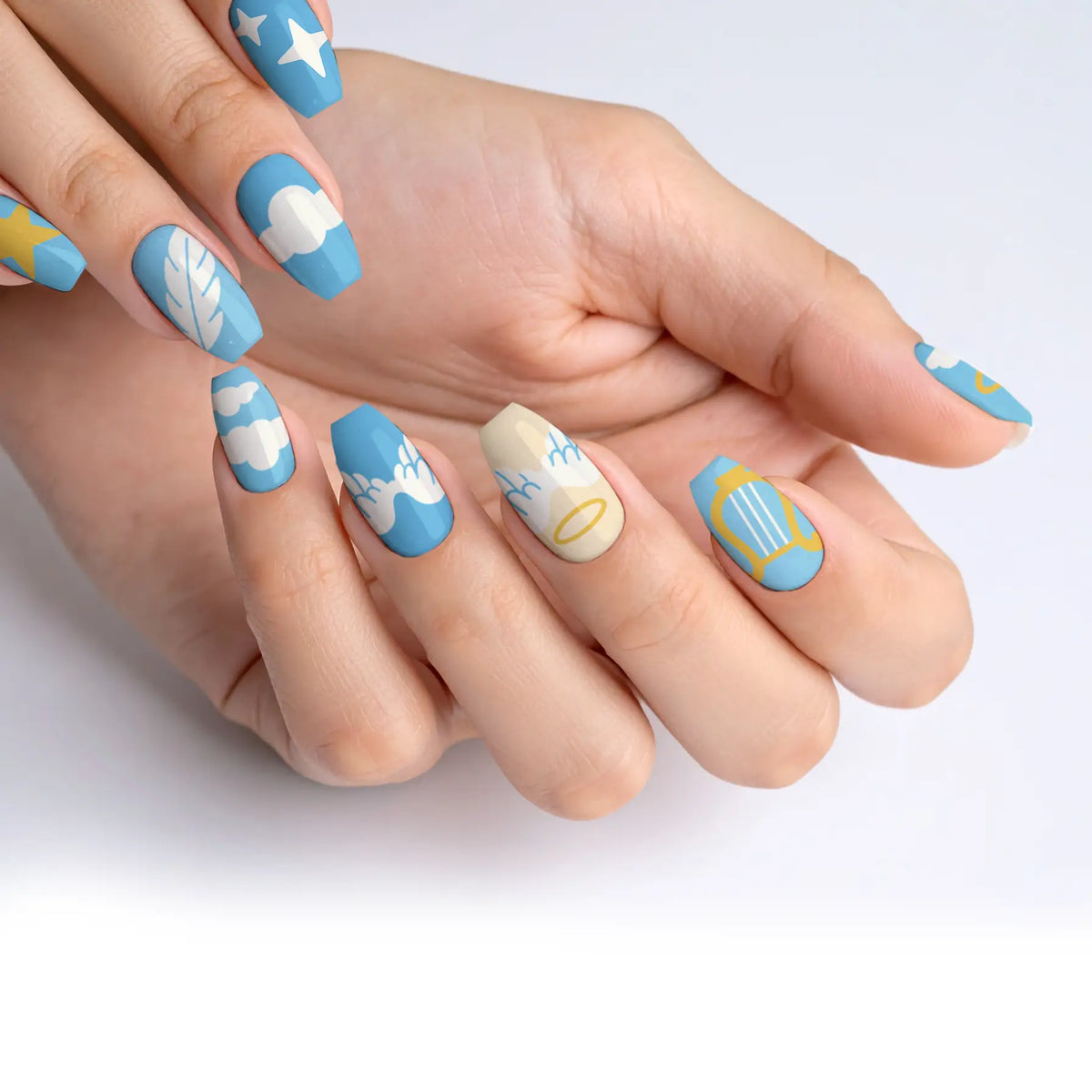 VIM_medium-ballerina