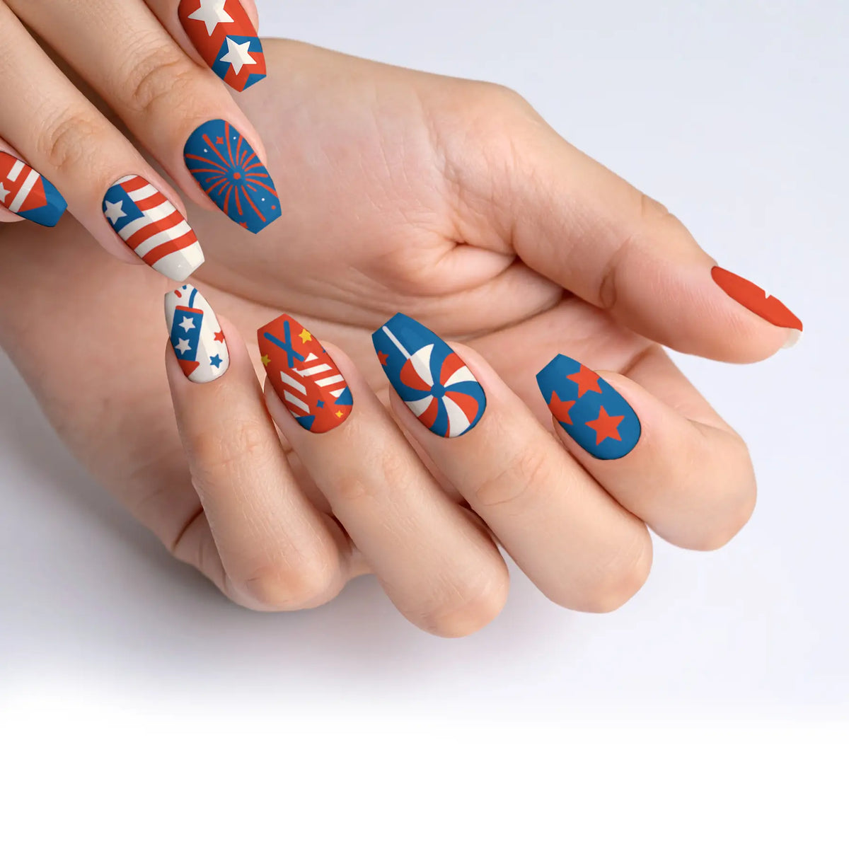 VIM_medium-ballerina