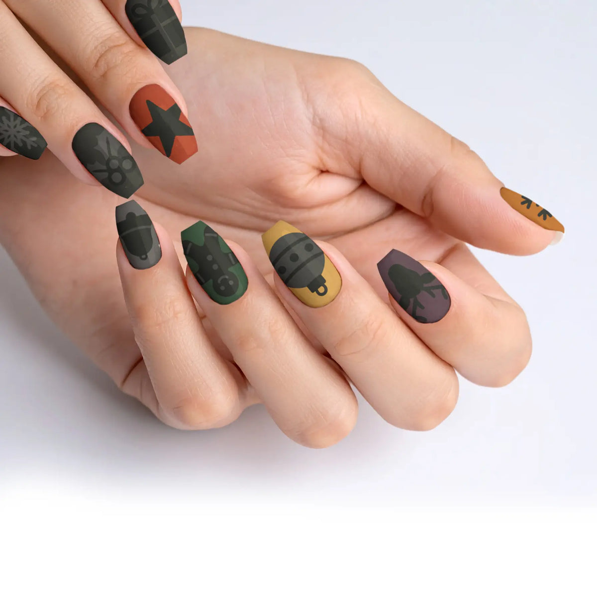 VIM_medium-ballerina