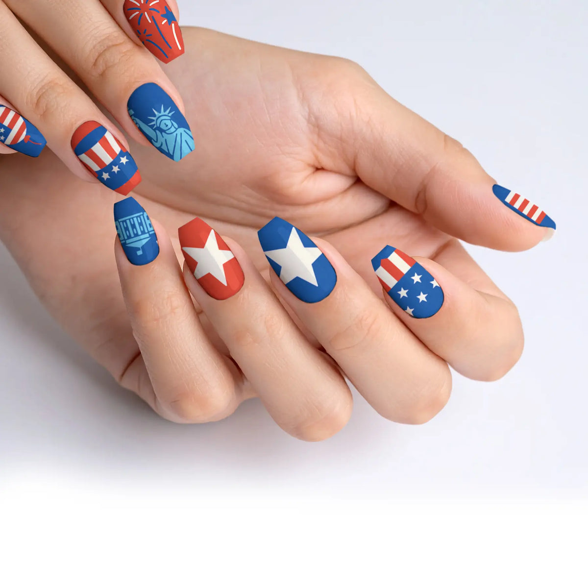 VIM_medium-ballerina