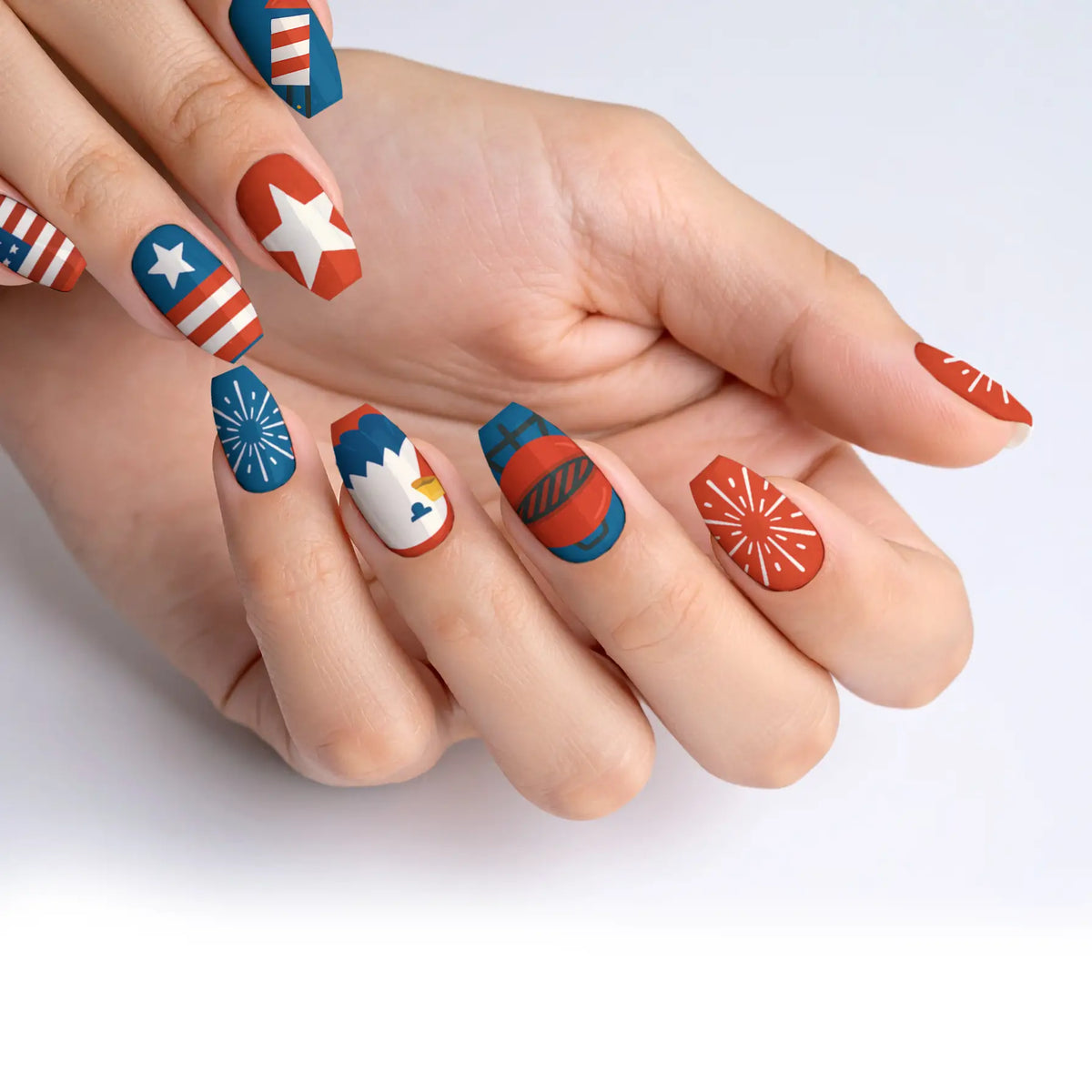 VIM_medium-ballerina