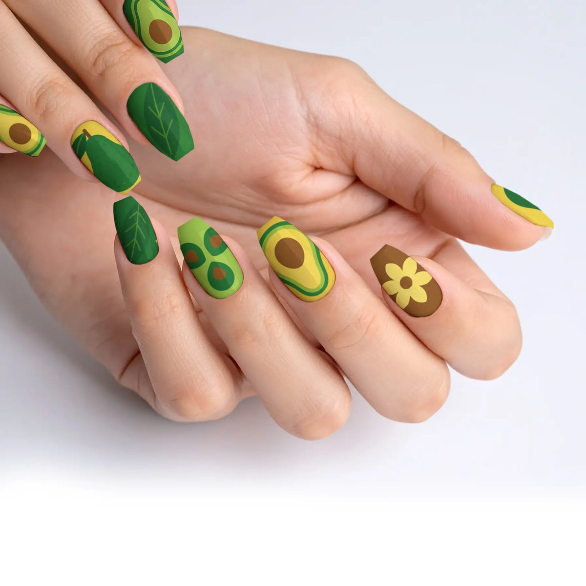 VIM_medium-ballerina