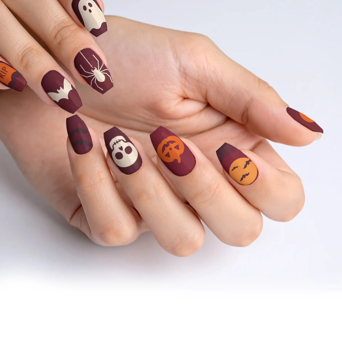 VIM_medium-ballerina