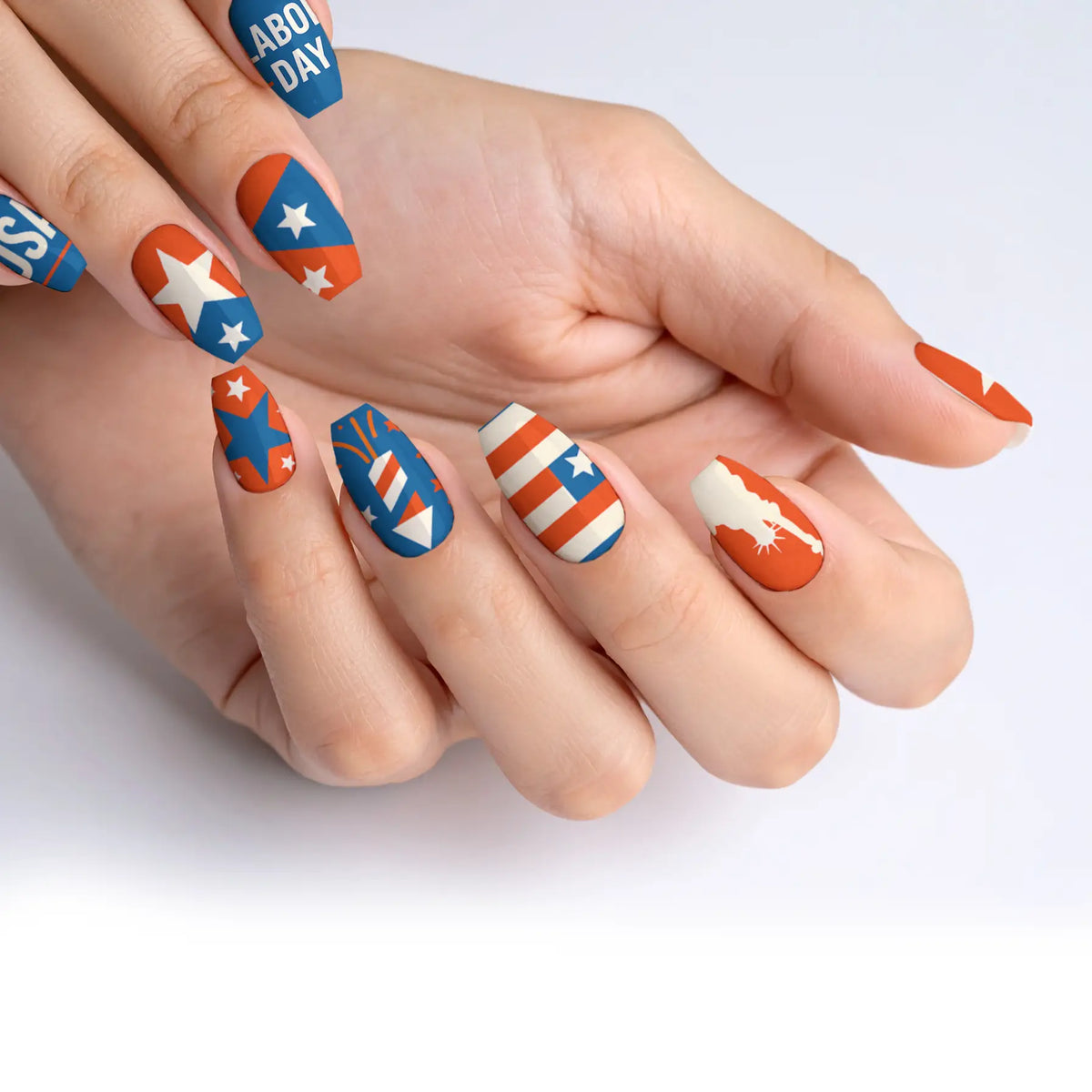 VIM_medium-ballerina