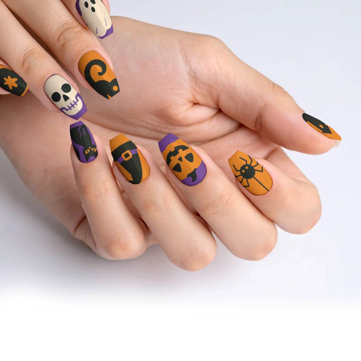 VIM_medium-ballerina