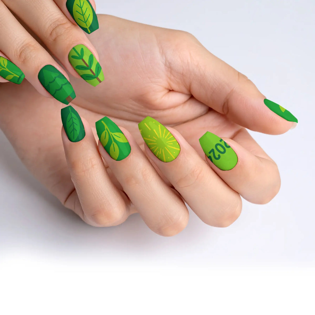 VIM_medium-ballerina