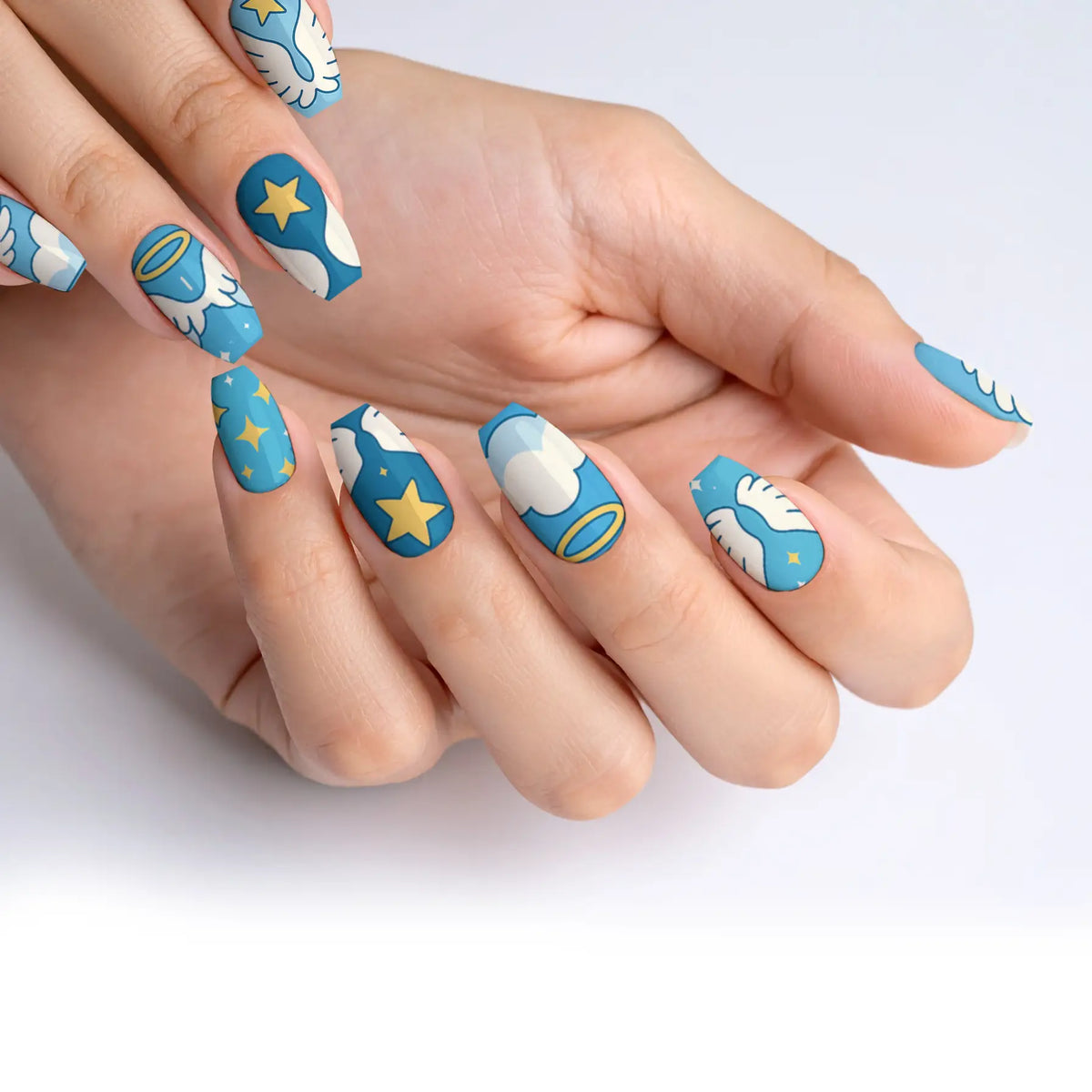 VIM_medium-ballerina