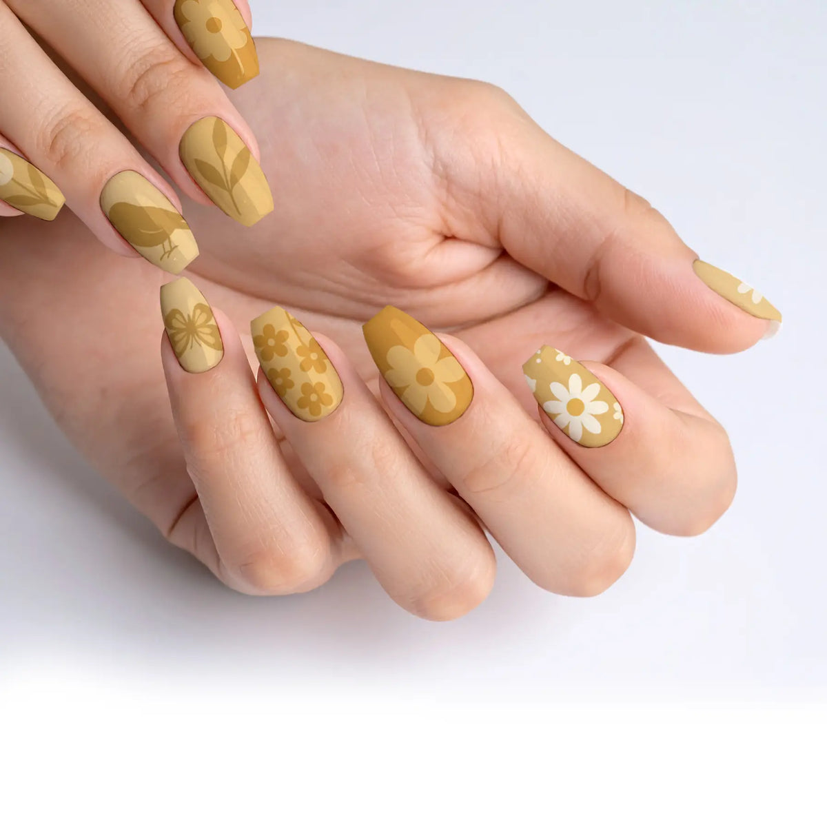 VIM_medium-ballerina