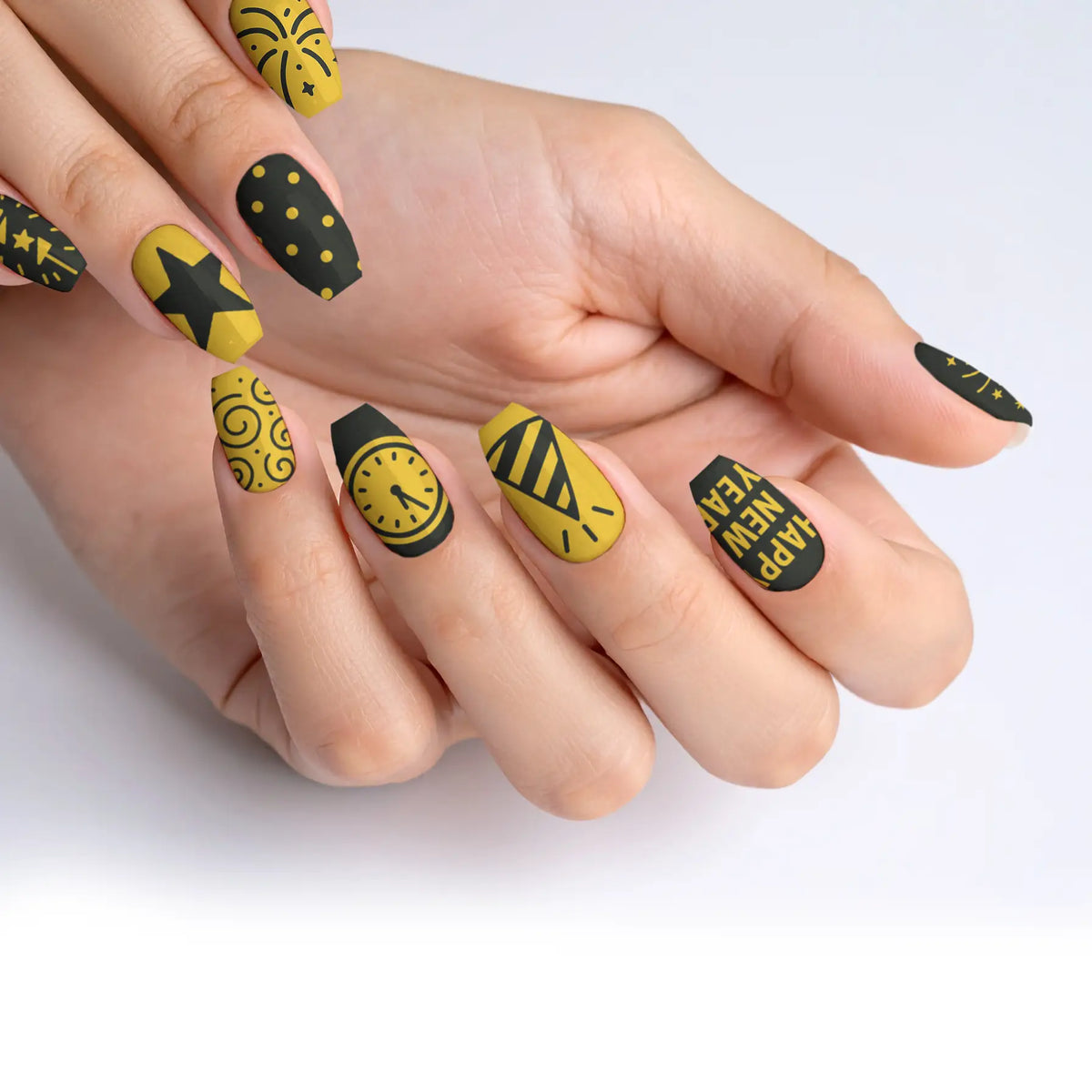 VIM_medium-ballerina