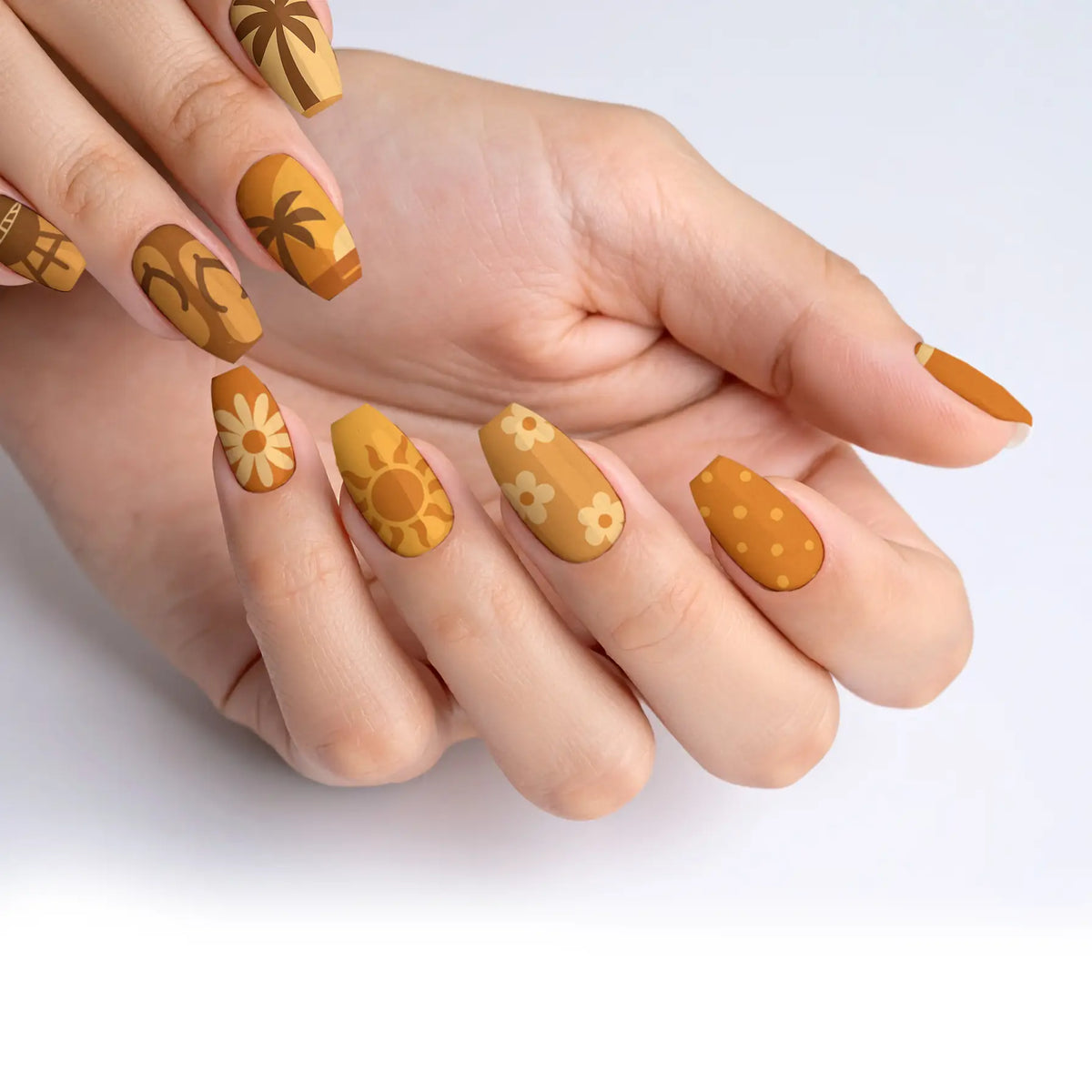 VIM_medium-ballerina