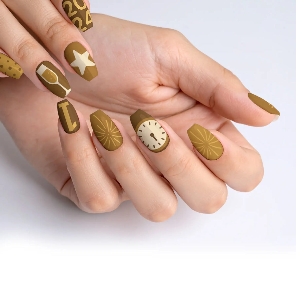 VIM_medium-ballerina