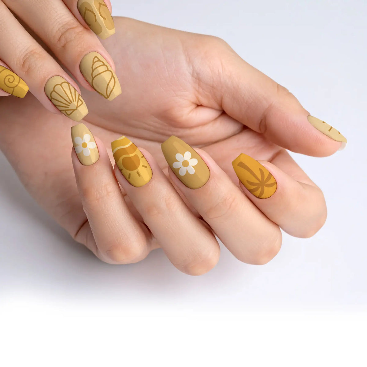 VIM_medium-ballerina