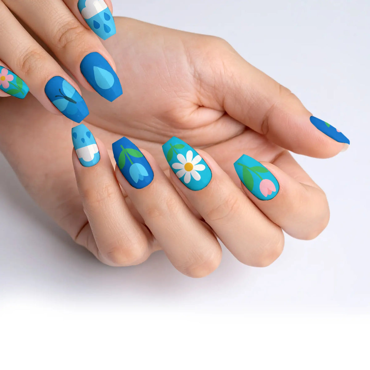 VIM_medium-ballerina