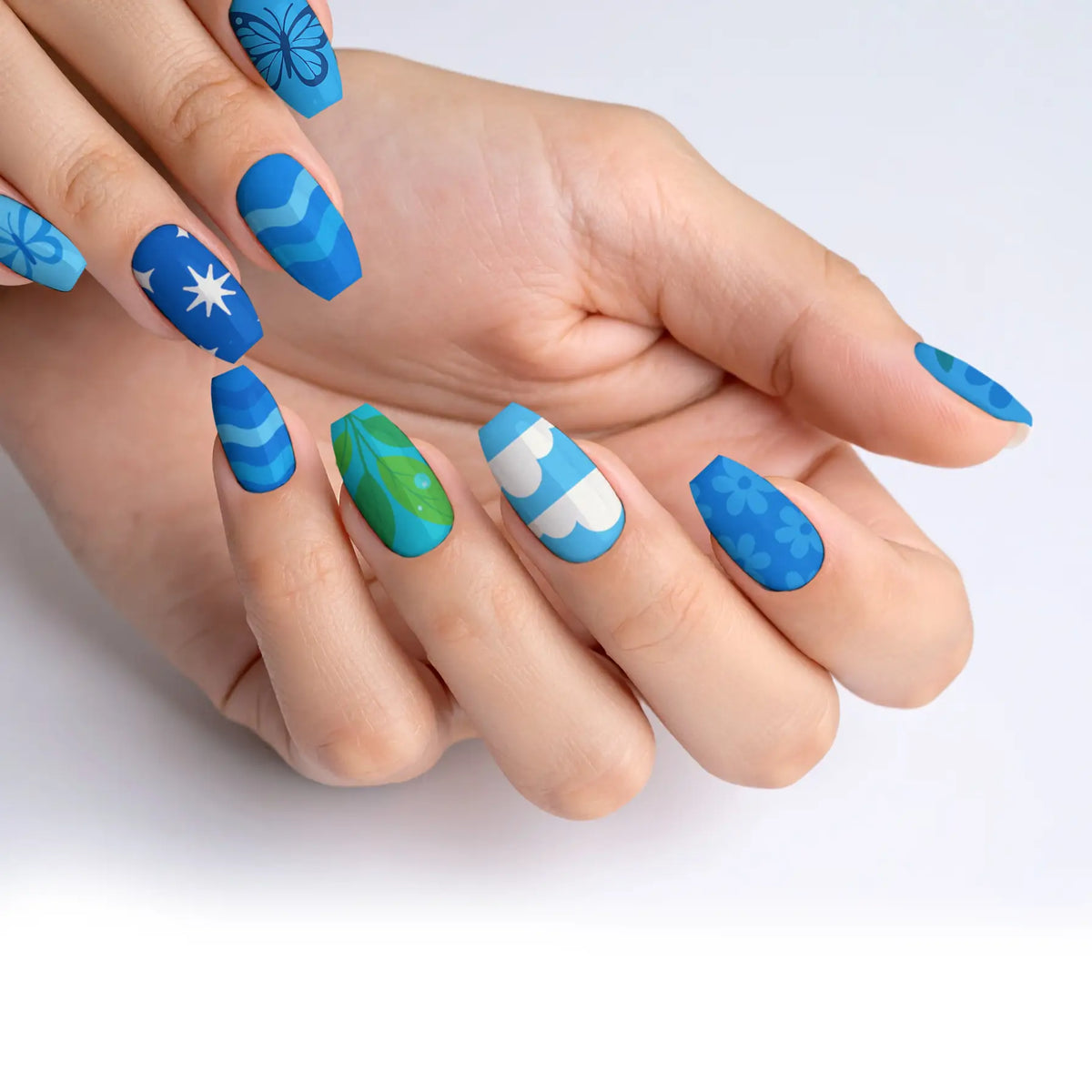 VIM_medium-ballerina