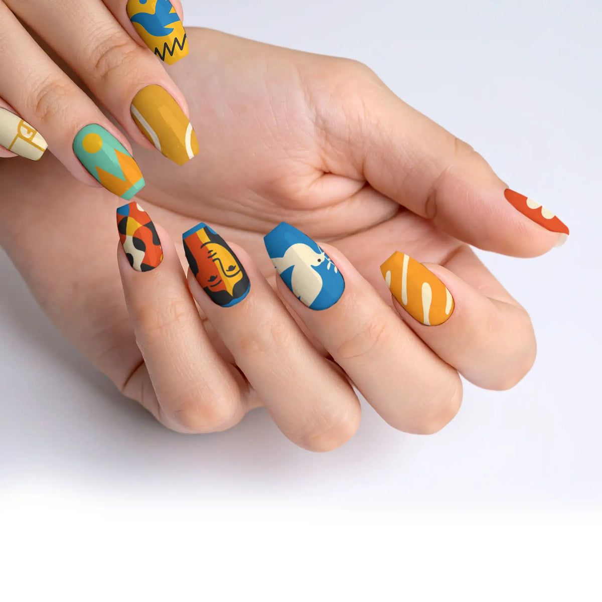 VIM_medium-ballerina