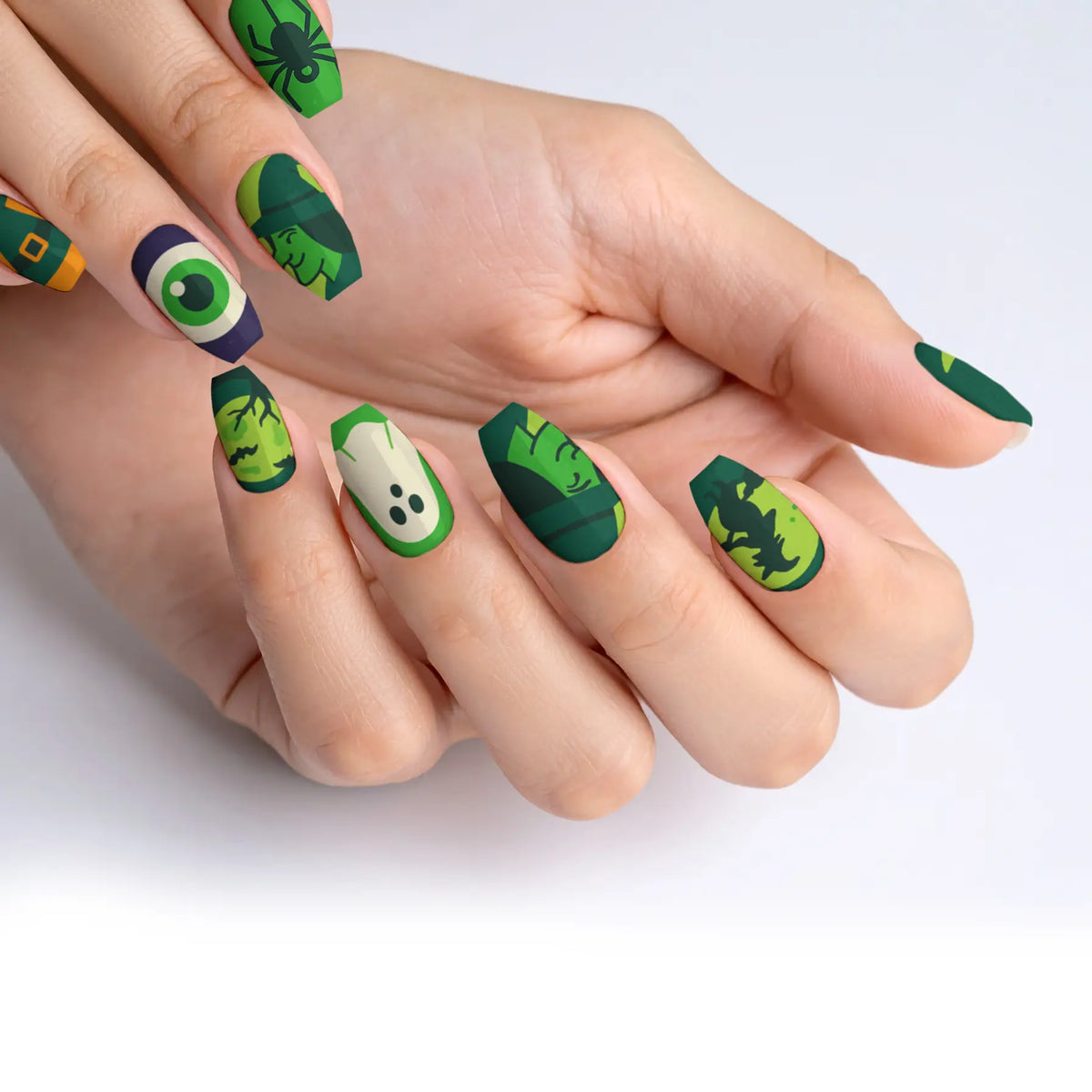 VIM_medium-ballerina