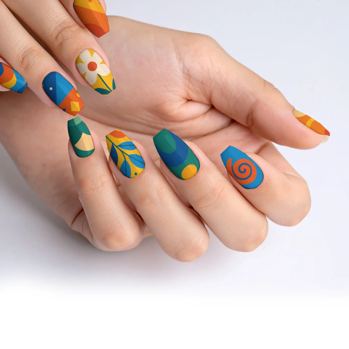 VIM_medium-ballerina