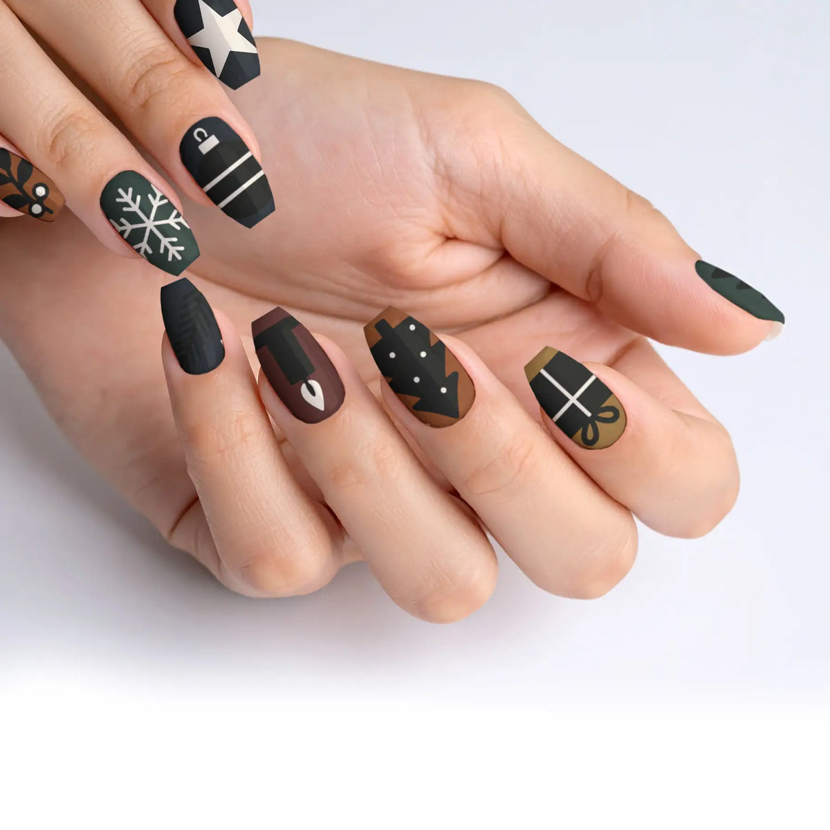 VIM_medium-ballerina