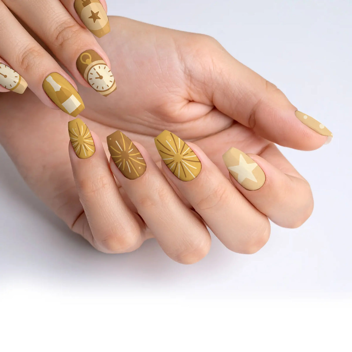 VIM_medium-ballerina